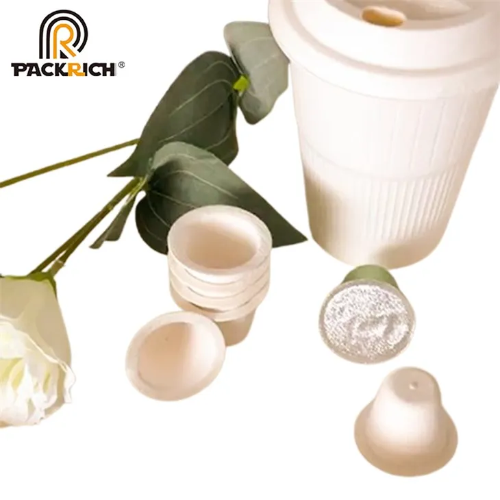 biodegradable coffee capsule~1