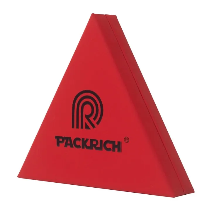 Packaging Box Paper Bag Paper Boxes For Gifts